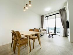 Artra (D3), Apartment #609221291